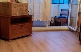 Apartament 2 camere, 50 mp, Tudor