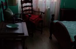 Apartament 2 camere, 50 mp, Tudor