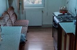 Apartament 2 camere, 50 mp, Tudor