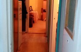 Apartament 2 camere, 50 mp, Tudor