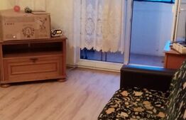 Apartament 2 camere, 50 mp, Tudor