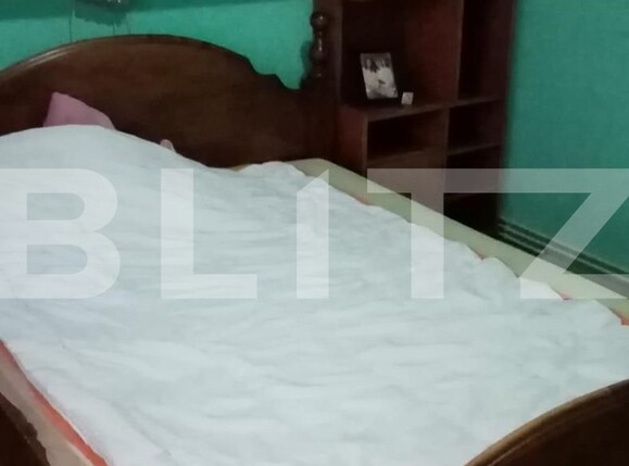 Apartament de vânzare 2 camere Tudor - 101714AV | BLITZ Târgu Mureș | Poza4