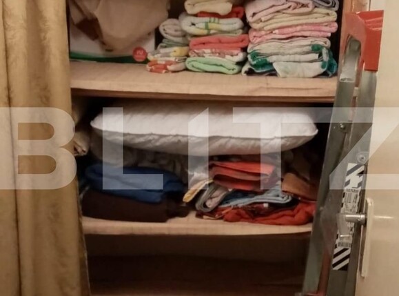 Apartament de vânzare 2 camere Tudor - 101714AV | BLITZ Târgu Mureș | Poza6