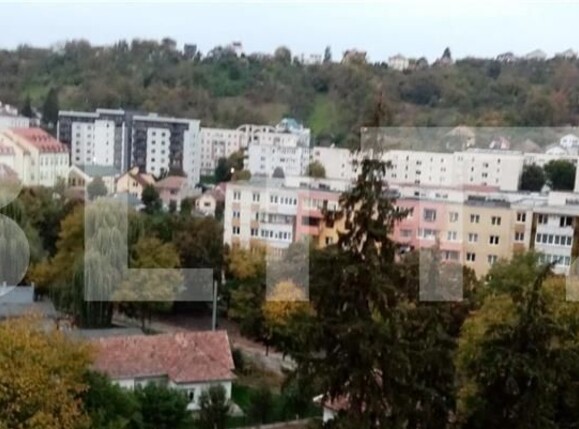 Apartament de vânzare 2 camere Tudor - 101714AV | BLITZ Târgu Mureș | Poza10