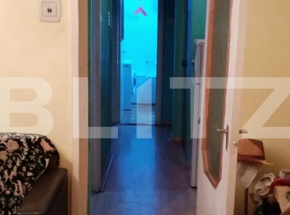 Apartament de vânzare 2 camere Tudor - 101714AV | BLITZ Târgu Mureș | Poza5