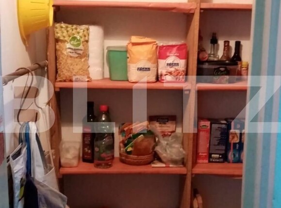 Apartament de vânzare 2 camere Tudor - 101714AV | BLITZ Târgu Mureș | Poza8