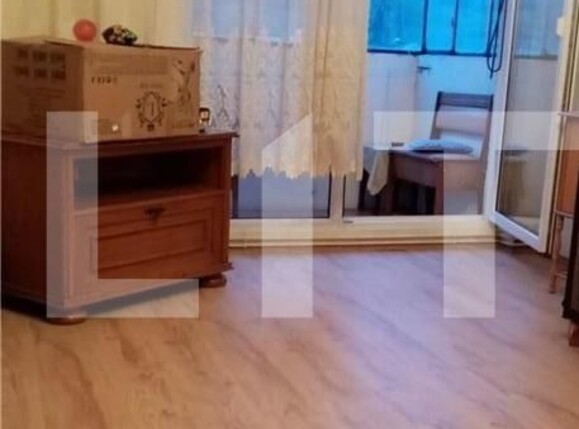 Apartament de vânzare 2 camere Tudor - 101714AV | BLITZ Târgu Mureș | Poza7