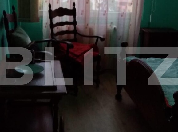 Apartament de vânzare 2 camere Tudor - 101714AV | BLITZ Târgu Mureș | Poza3