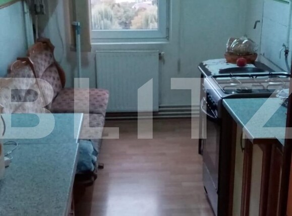 Apartament de vânzare 2 camere Tudor - 101714AV | BLITZ Târgu Mureș | Poza2