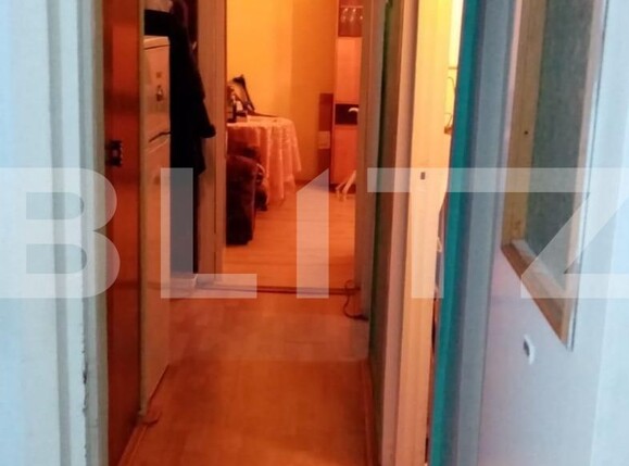 Apartament de vânzare 2 camere Tudor - 101714AV | BLITZ Târgu Mureș | Poza9