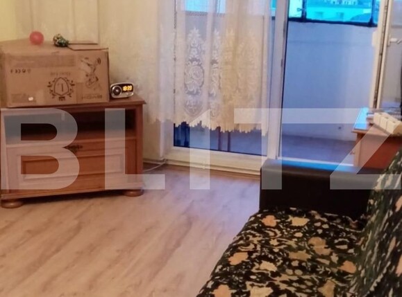 Apartament de vânzare 2 camere Tudor - 101714AV | BLITZ Târgu Mureș | Poza1