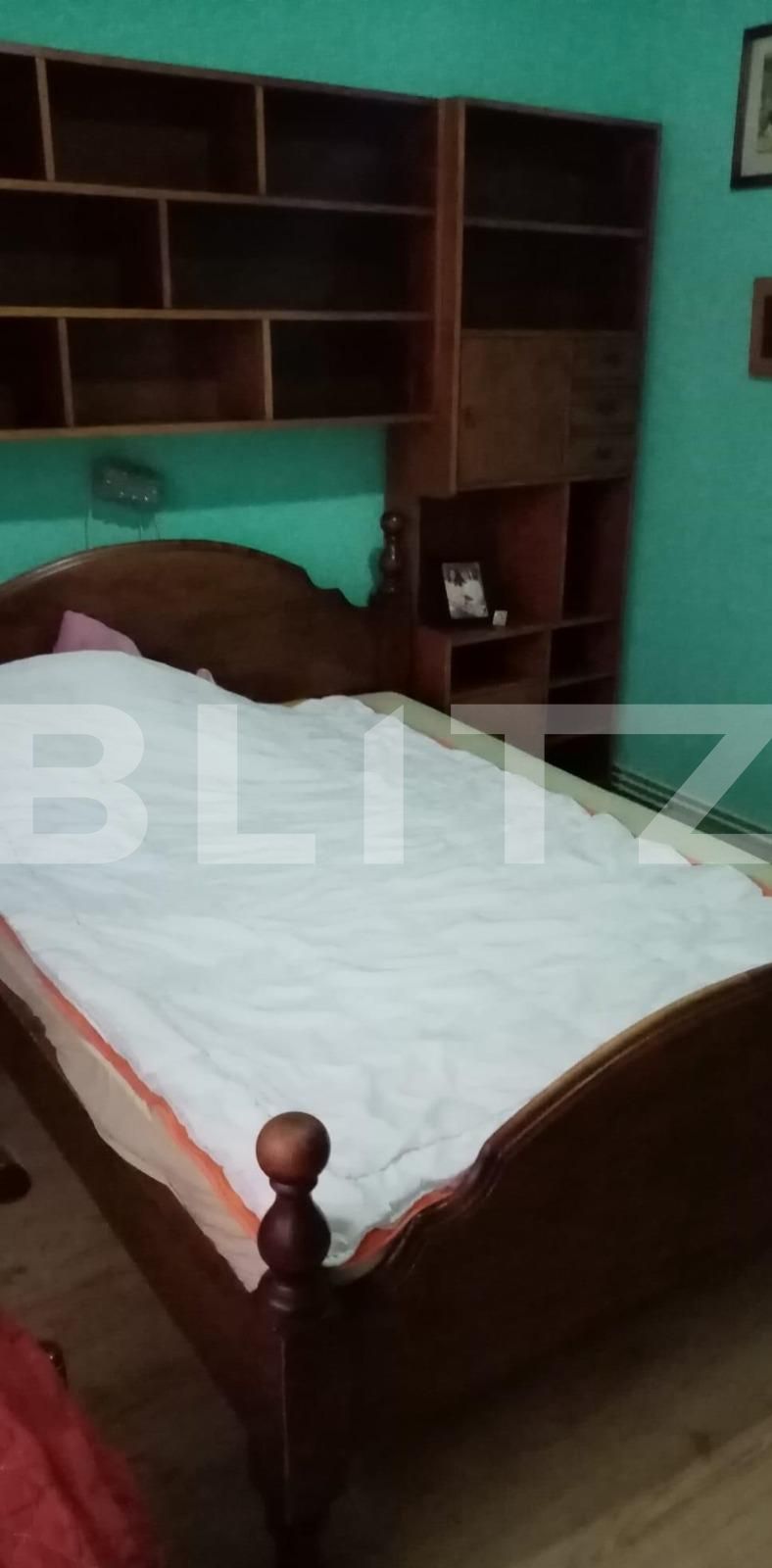 Apartament de vânzare 2 camere Tudor - 101714AV | BLITZ Târgu Mureș | Poza4