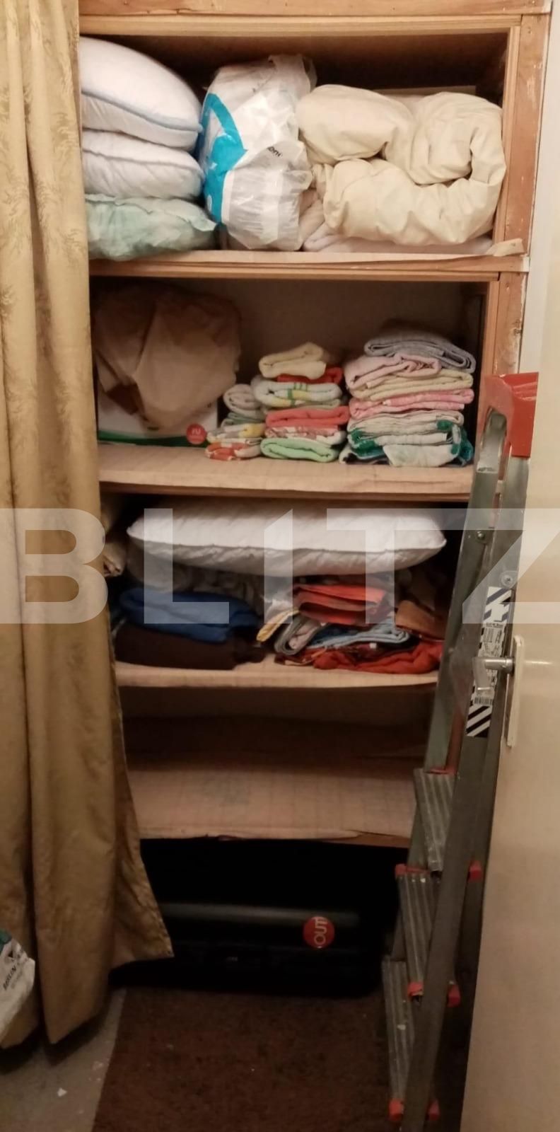 Apartament de vânzare 2 camere Tudor - 101714AV | BLITZ Târgu Mureș | Poza6