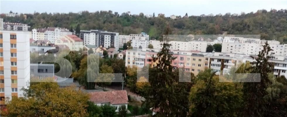 Apartament de vânzare 2 camere Tudor - 101714AV | BLITZ Târgu Mureș | Poza10