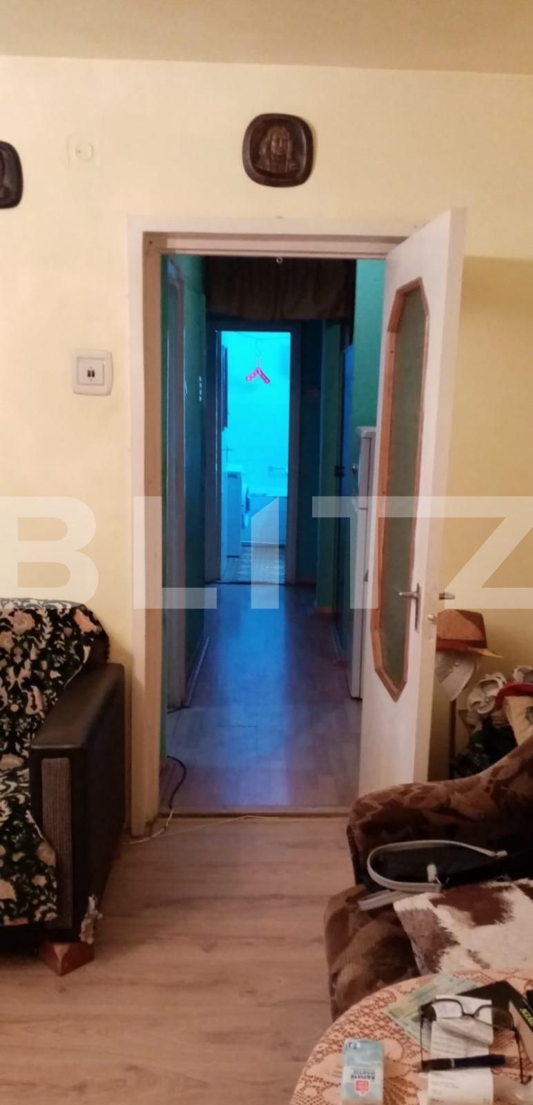 Apartament de vânzare 2 camere Tudor - 101714AV | BLITZ Târgu Mureș | Poza5