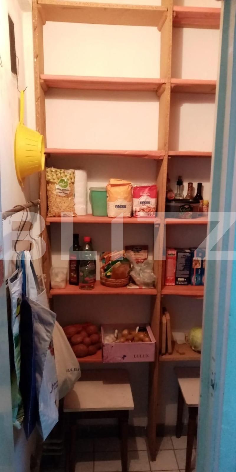 Apartament de vânzare 2 camere Tudor - 101714AV | BLITZ Târgu Mureș | Poza8