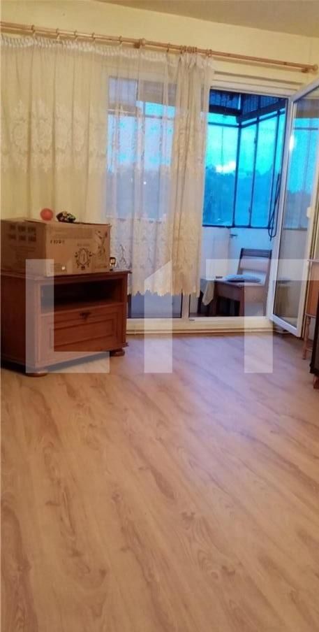 Apartament de vânzare 2 camere Tudor - 101714AV | BLITZ Târgu Mureș | Poza7