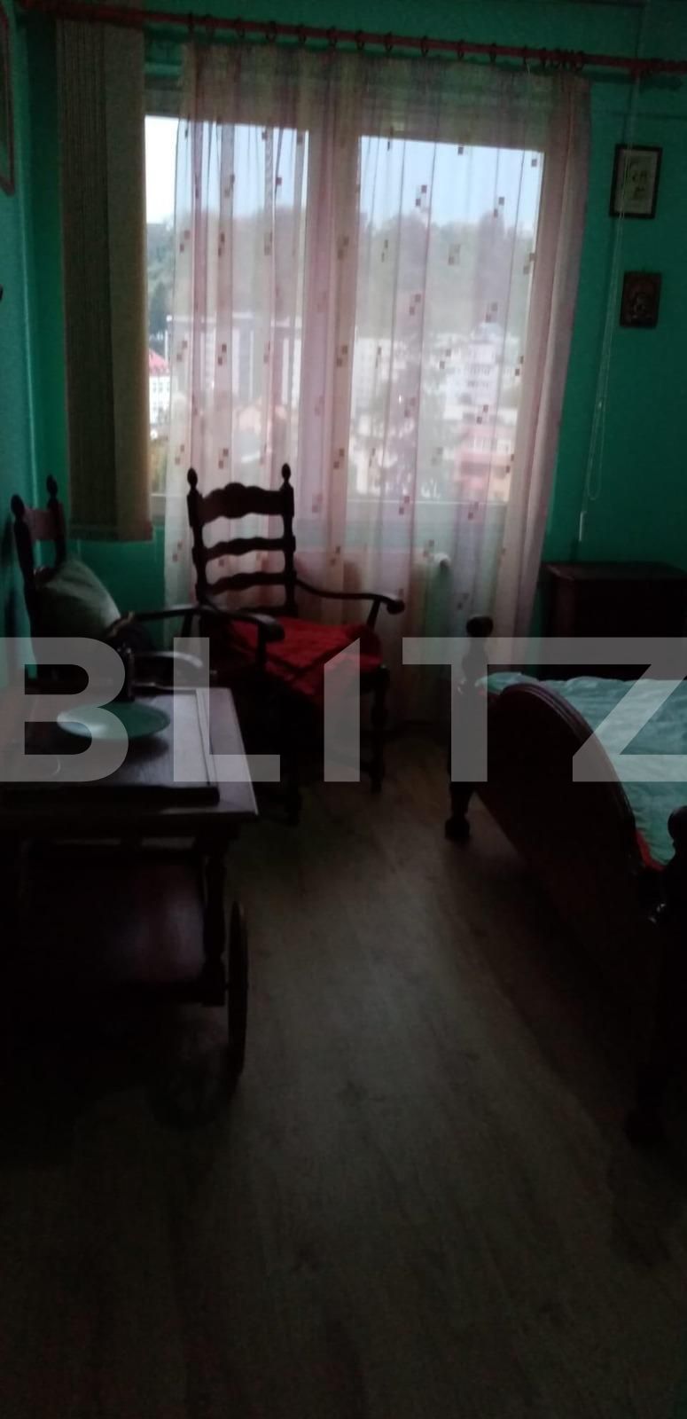 Apartament de vânzare 2 camere Tudor - 101714AV | BLITZ Târgu Mureș | Poza3