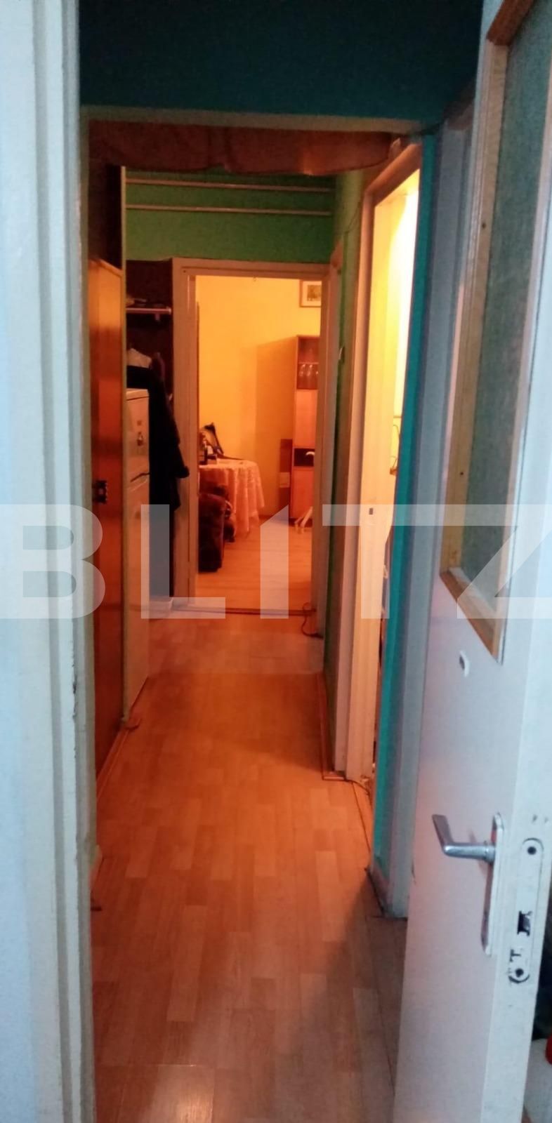 Apartament de vânzare 2 camere Tudor - 101714AV | BLITZ Târgu Mureș | Poza9