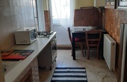 Apartament 2 camere, 51 mp, Tudor  Vladimirescu