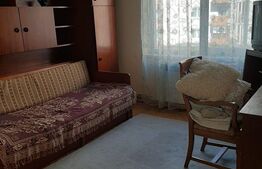 Apartament 2 camere, 51 mp, Tudor  Vladimirescu