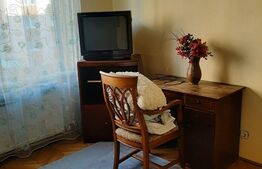 Apartament 2 camere, 51 mp, Tudor  Vladimirescu