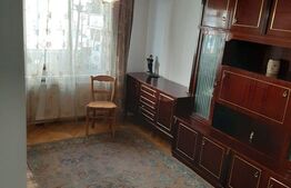 Apartament 2 camere, 51 mp, Tudor  Vladimirescu