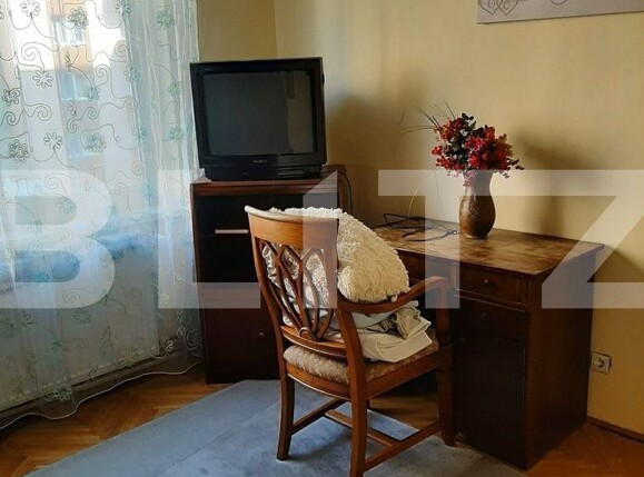 Apartament de vânzare 2 camere Tudor Vladimirescu - 101716AV | BLITZ Târgu Mureș | Poza4