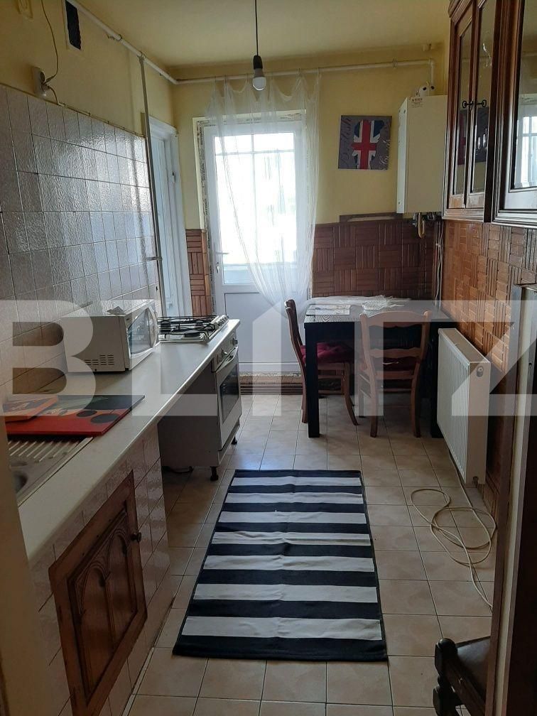 Apartament de vânzare 2 camere Tudor Vladimirescu - 101716AV | BLITZ Târgu Mureș | Poza2