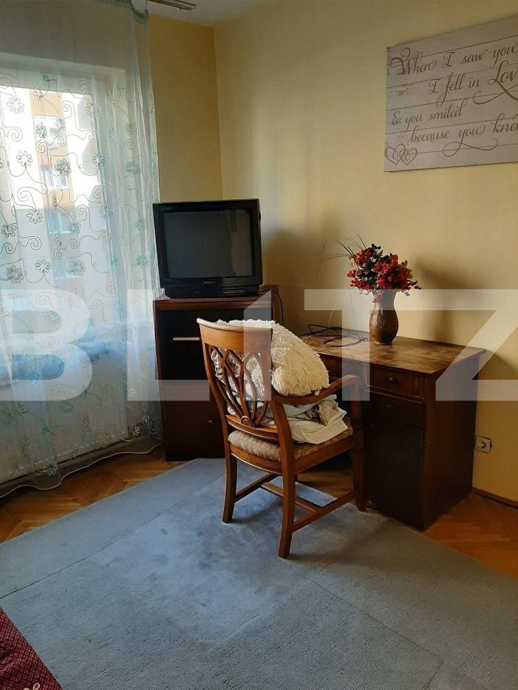 Apartament de vânzare 2 camere Tudor Vladimirescu - 101716AV | BLITZ Târgu Mureș | Poza4