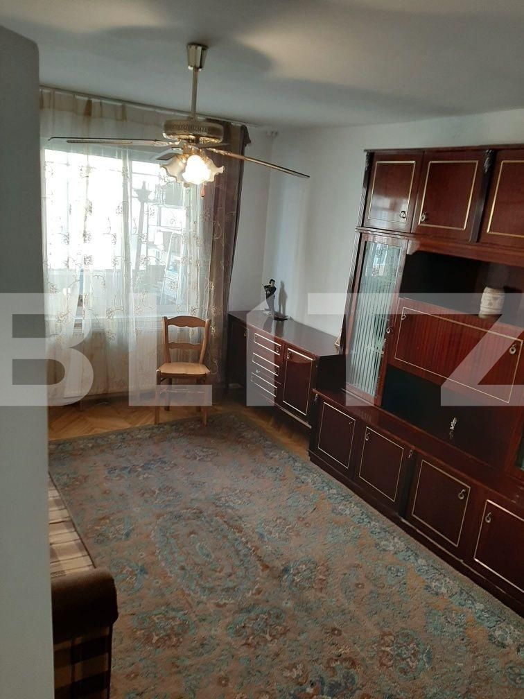 Apartament de vânzare 2 camere Tudor Vladimirescu - 101716AV | BLITZ Târgu Mureș | Poza3