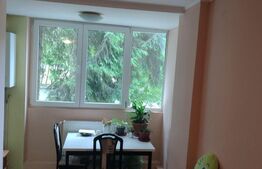 Garsoniera de 32 mp, zona Aleea Carpati