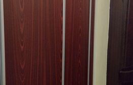 Garsoniera de 32 mp, zona Aleea Carpati