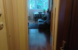 Garsoniera de 32 mp, zona Aleea Carpati