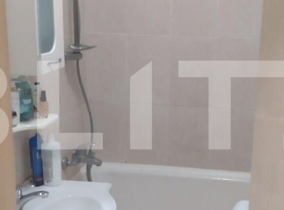 Garsonieră de vânzare 22 Decembrie 1989 - 101721AV | BLITZ Târgu Mureș | Poza8