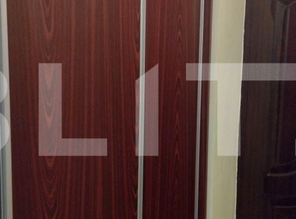 Garsonieră de vânzare 22 Decembrie 1989 - 101721AV | BLITZ Târgu Mureș | Poza7