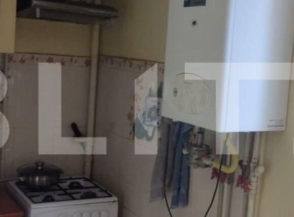 Garsonieră de vânzare 22 Decembrie 1989 - 101721AV | BLITZ Târgu Mureș | Poza5