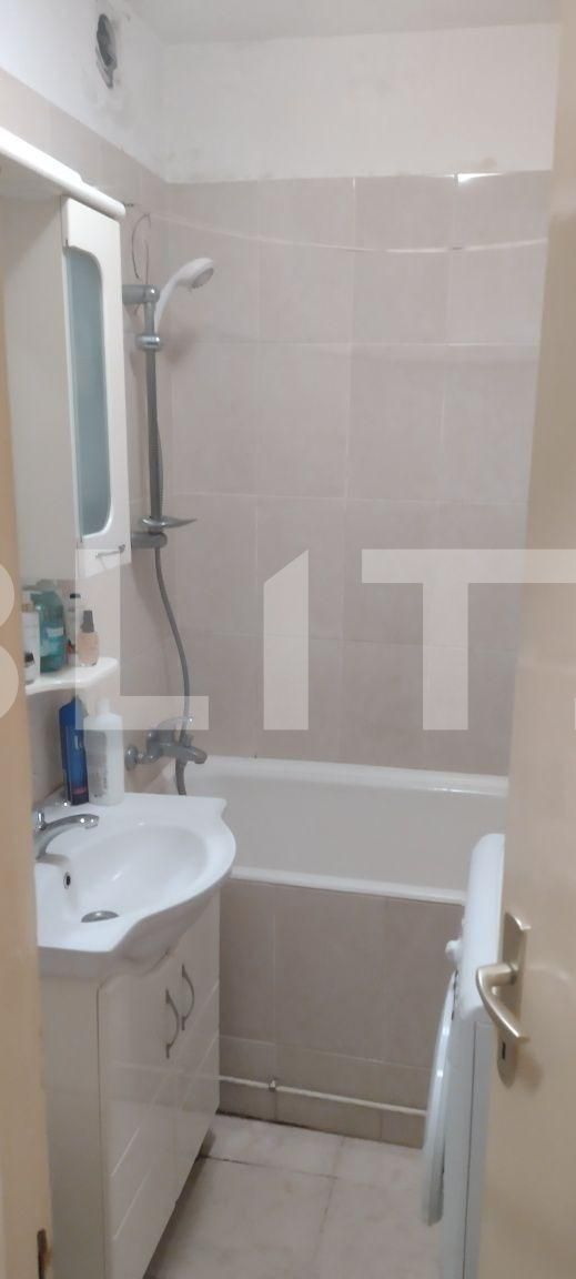 Garsonieră de vânzare 22 Decembrie 1989 - 101721AV | BLITZ Târgu Mureș | Poza8