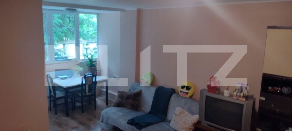 Garsonieră de vânzare 22 Decembrie 1989 - 101721AV | BLITZ Târgu Mureș | Poza3