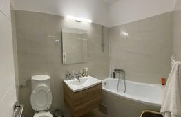Apartament 2 camere, 43 mp, Tudor
