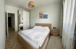 Apartament 2 camere, 43 mp, Tudor