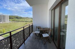 Apartament 2 camere, 43 mp, Tudor