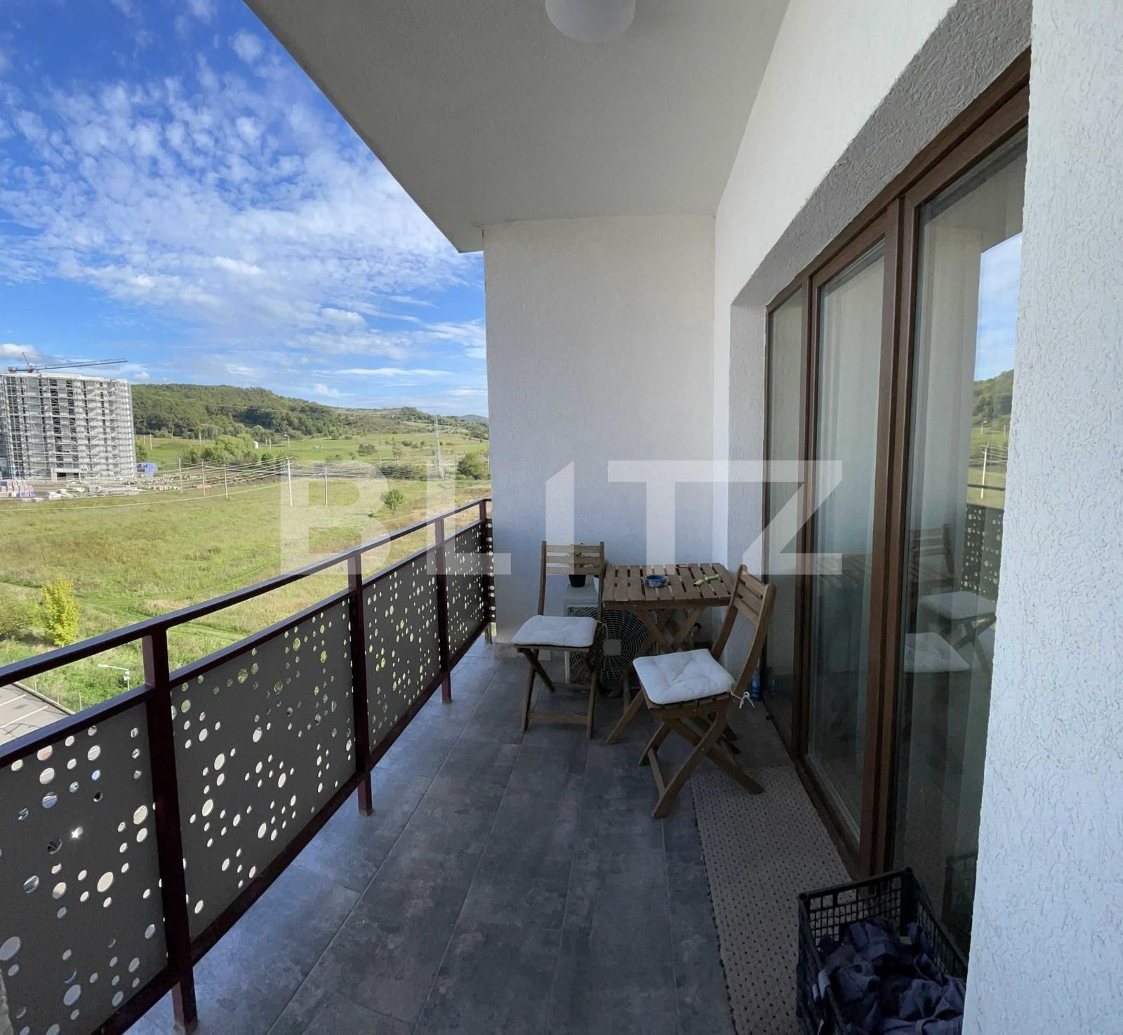 Apartament de vânzare 2 camere Tudor Vladimirescu - 101723AV | BLITZ Târgu Mureș | Poza6