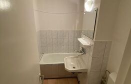 Garsoniera, 30 mp, Tudor