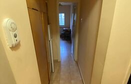 Garsoniera, 30 mp, Tudor