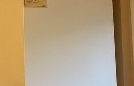 Garsoniera, 30 mp, Tudor