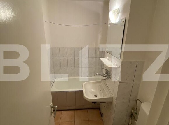 Garsonieră de vânzare Tudor - 101725AV | BLITZ Târgu Mureș | Poza8