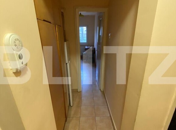 Garsonieră de vânzare Tudor - 101725AV | BLITZ Târgu Mureș | Poza5