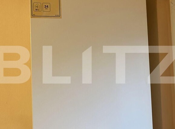 Garsonieră de vânzare Tudor - 101725AV | BLITZ Târgu Mureș | Poza7