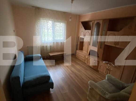 Garsonieră de vânzare Tudor - 101725AV | BLITZ Târgu Mureș | Poza6